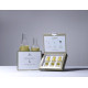 MATRIGEN COMPOUND TRINITY C AMPOULE SYSTEM - 3pcs/ box MATRIGEN COMPOUND TRINITY C AMPOULE SYSTEM - 3pcs/ box